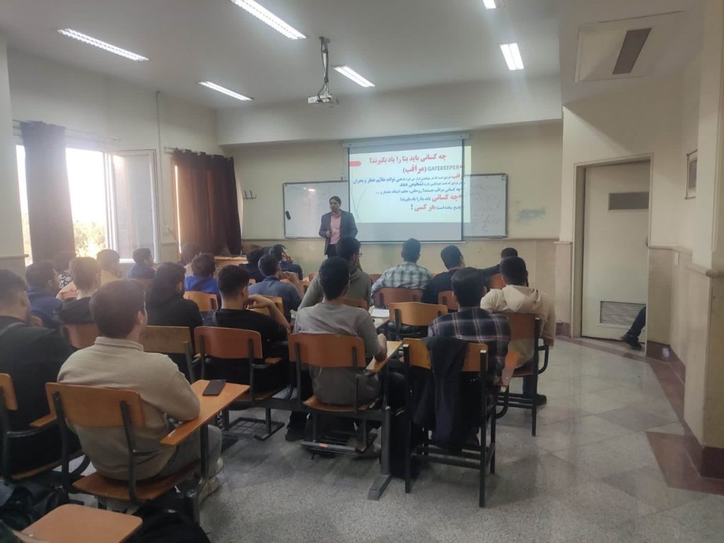 photo22992828232