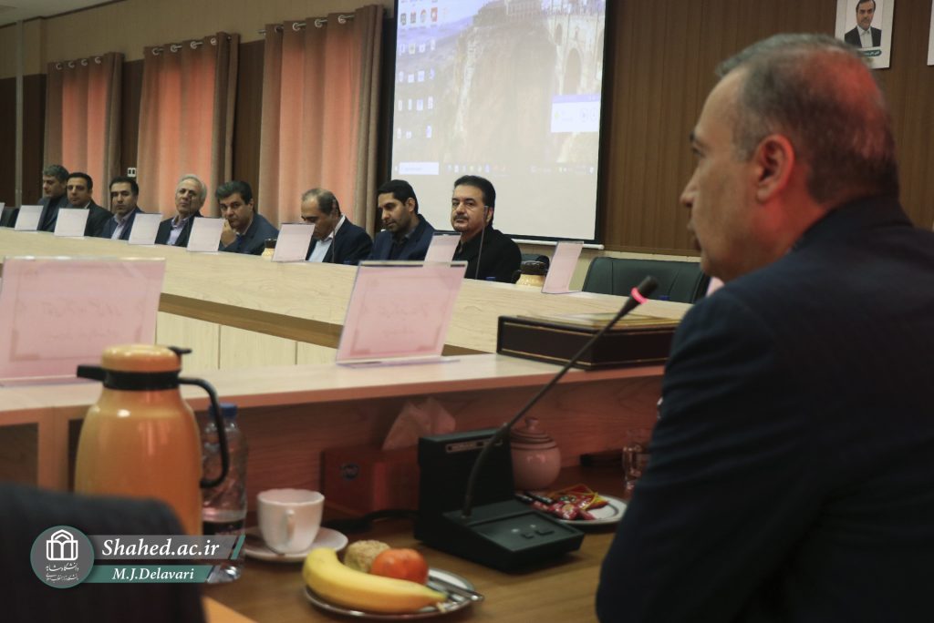 1404-10-14 arzyabi daneshkade pezeshki 03