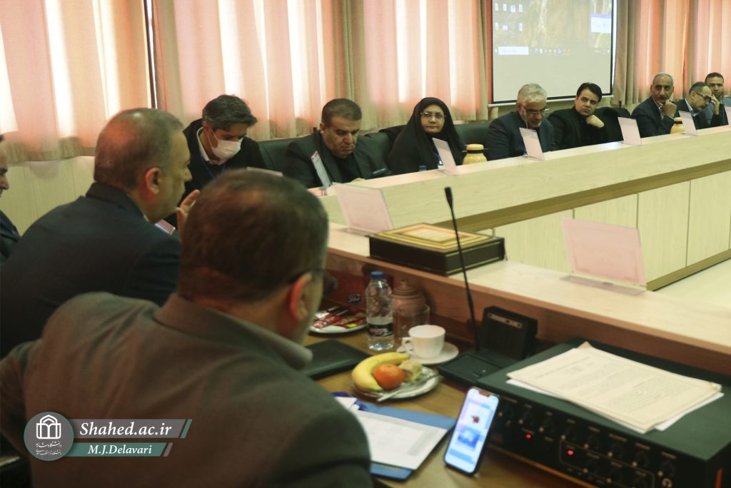 1404-10-14 arzyabi daneshkade pezeshki 04