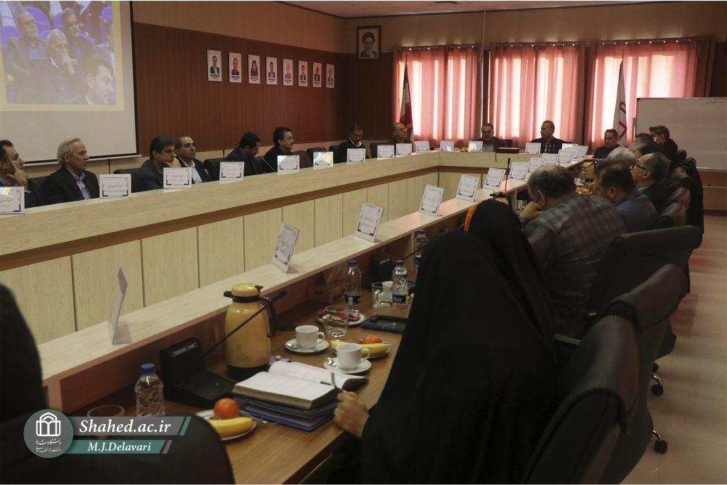 1404-10-14 arzyabi daneshkade pezeshki 07