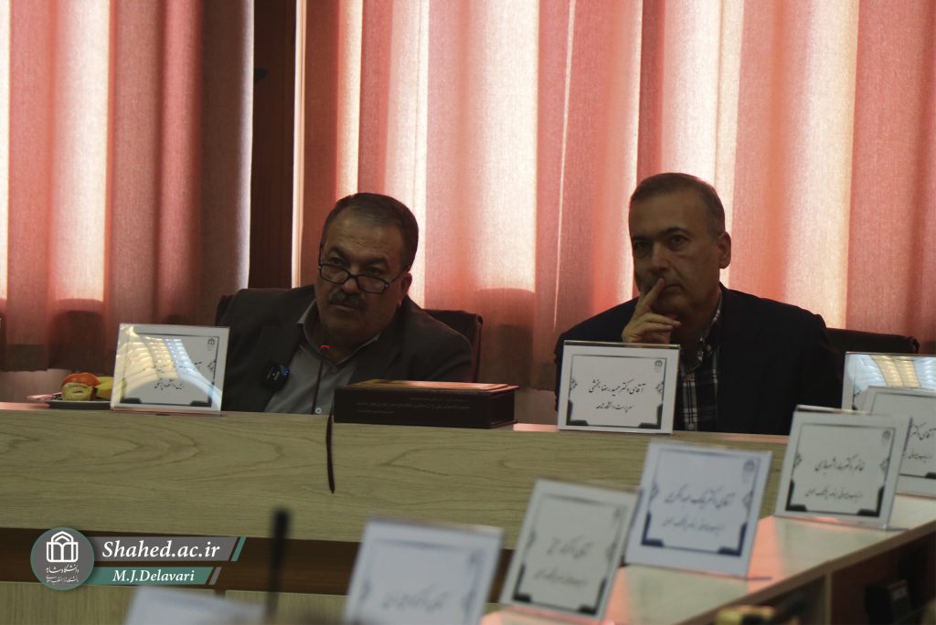 1404-10-14 arzyabi daneshkade pezeshki 09
