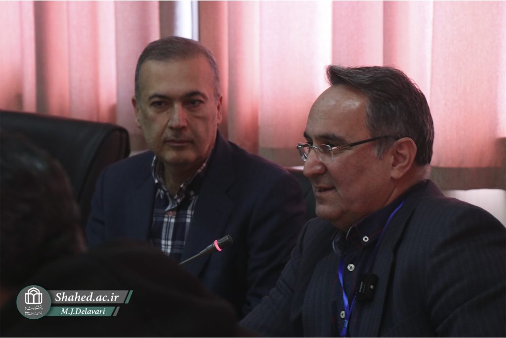 1404-10-14 arzyabi daneshkade pezeshki 11