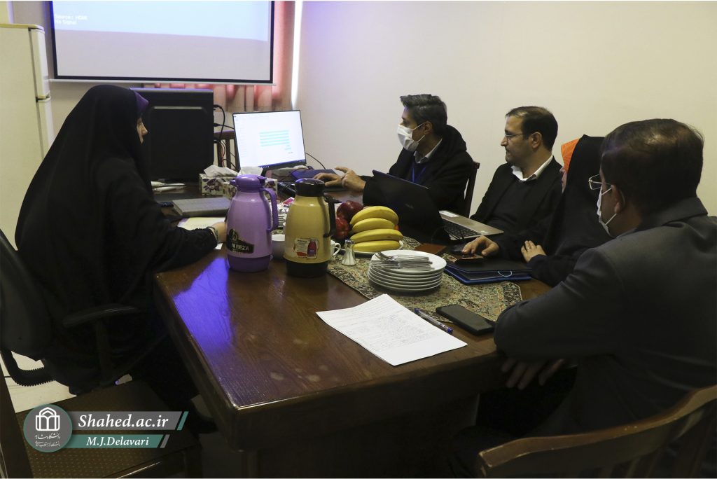 1404-10-14 arzyabi daneshkade pezeshki 13