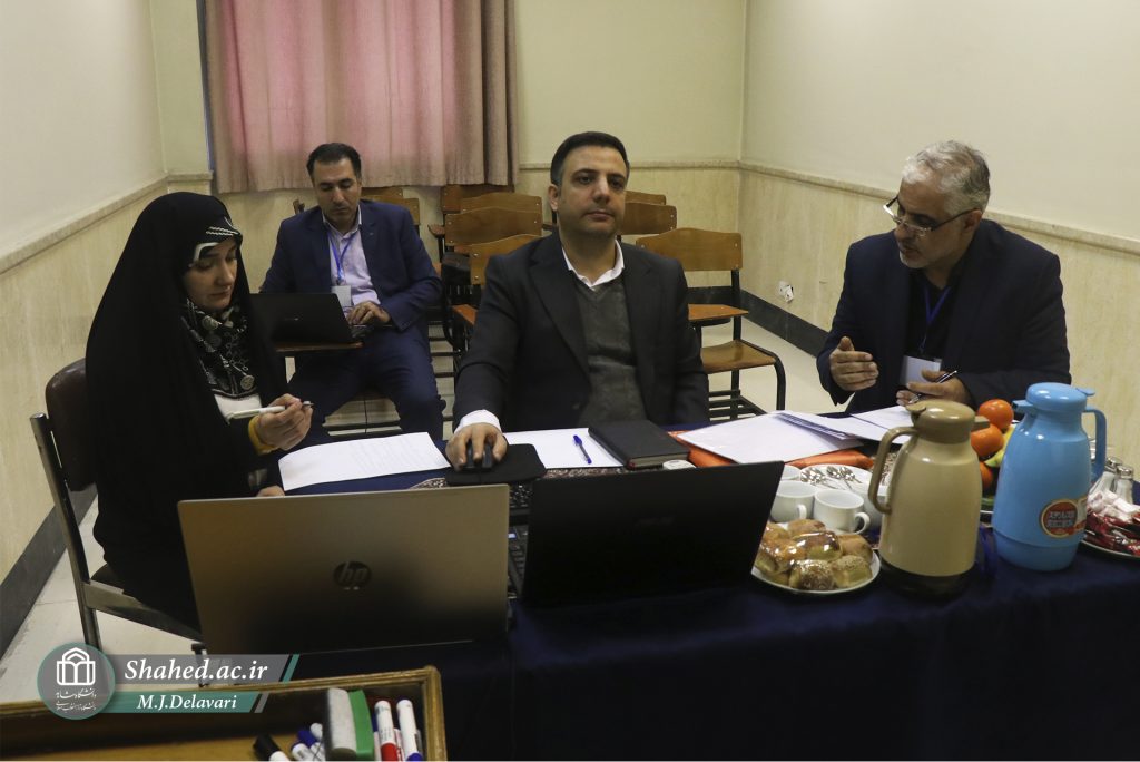 1404-10-14 arzyabi daneshkade pezeshki 14