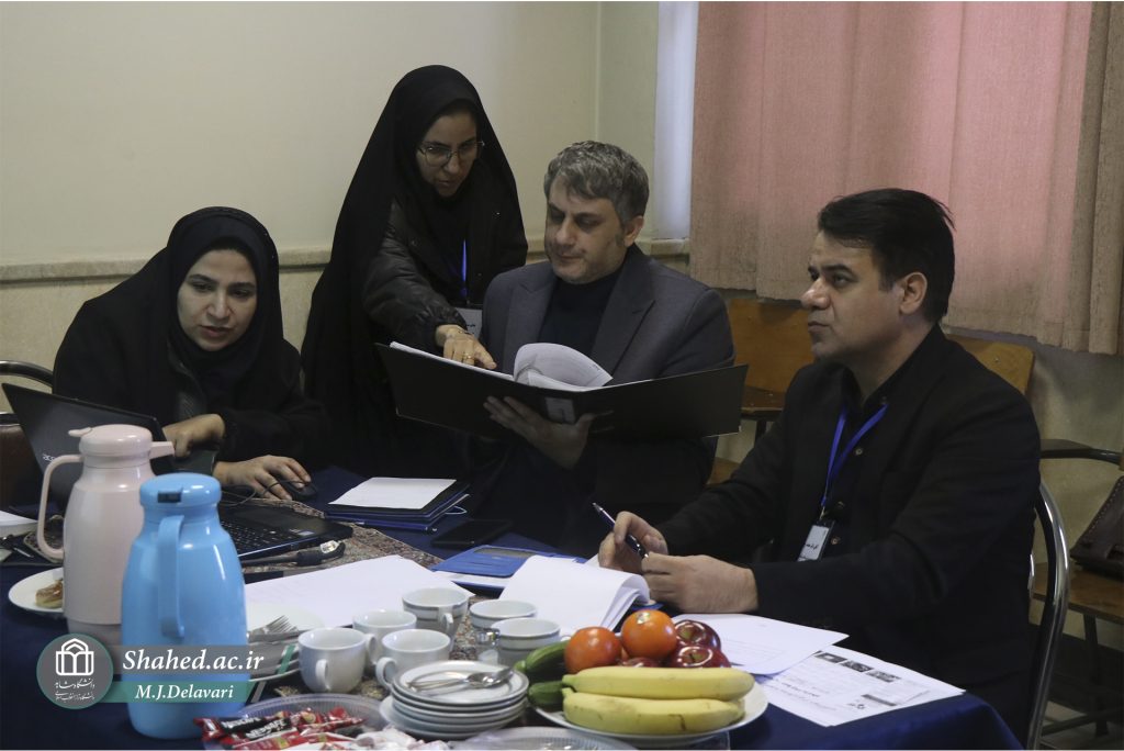 1404-10-14 arzyabi daneshkade pezeshki 15