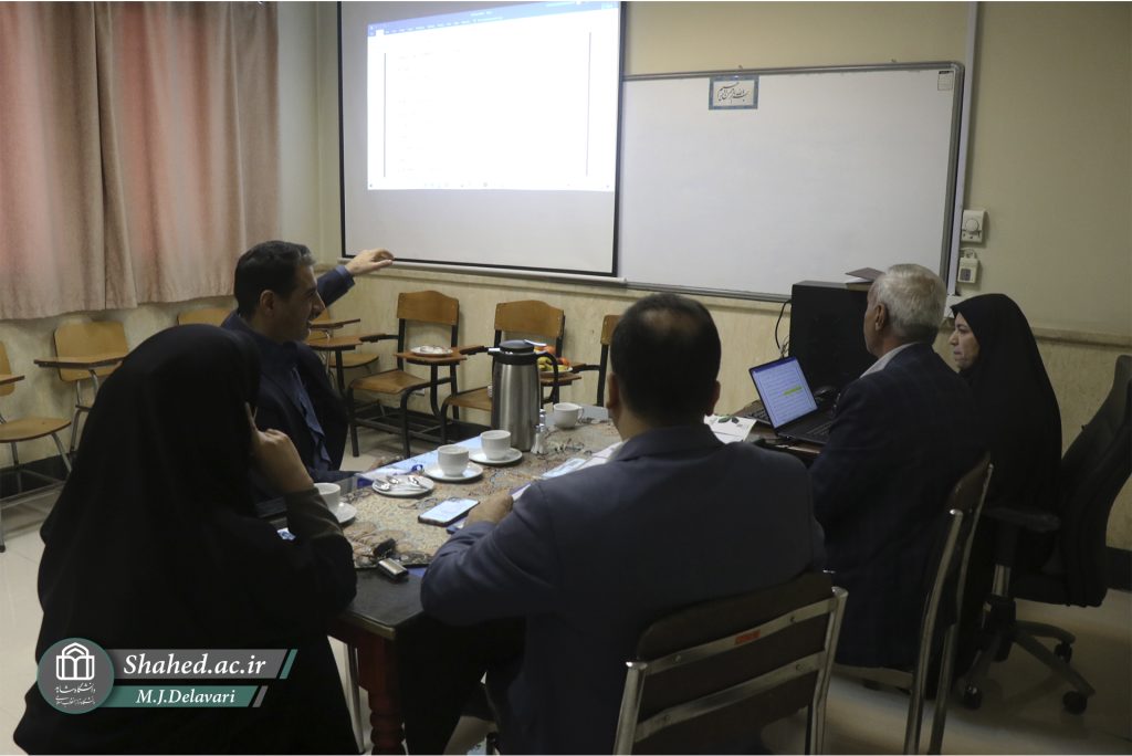 1404-10-14 arzyabi daneshkade pezeshki 16