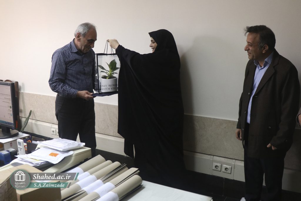 1404-11-06 taghdir az esargaran shahed 04