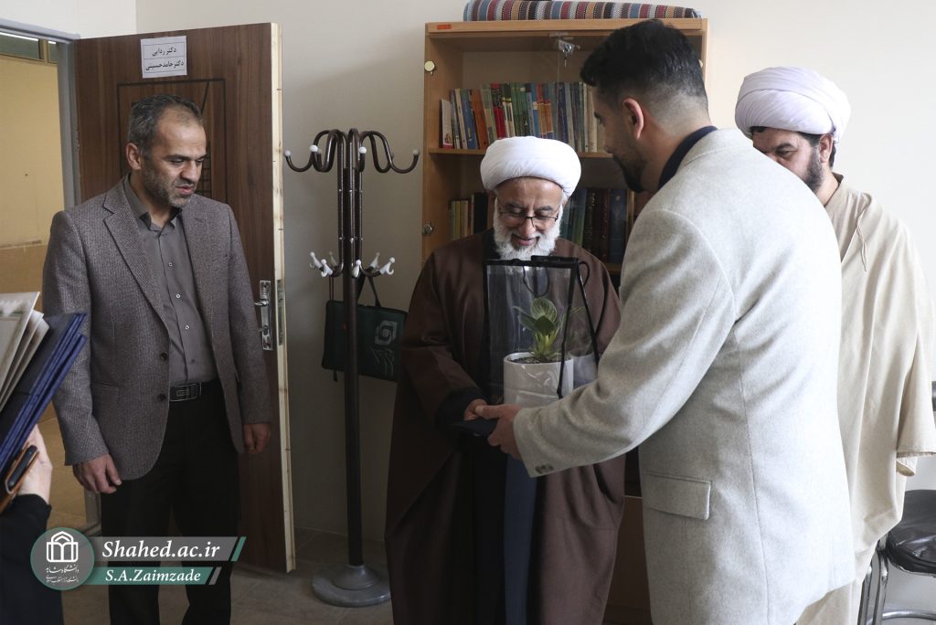 1404-11-06 taghdir az esargaran shahed 05