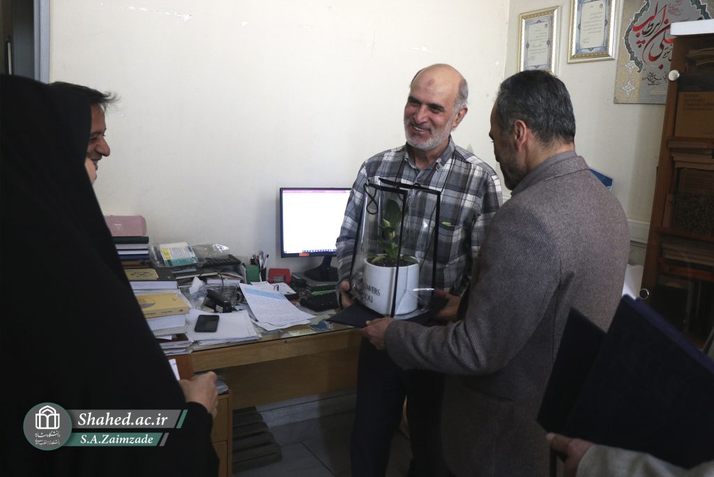 1404-11-06 taghdir az esargaran shahed 06