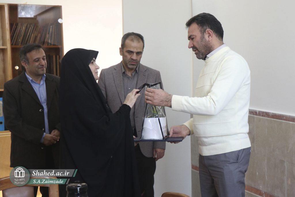 1404-11-06 taghdir az esargaran shahed 07