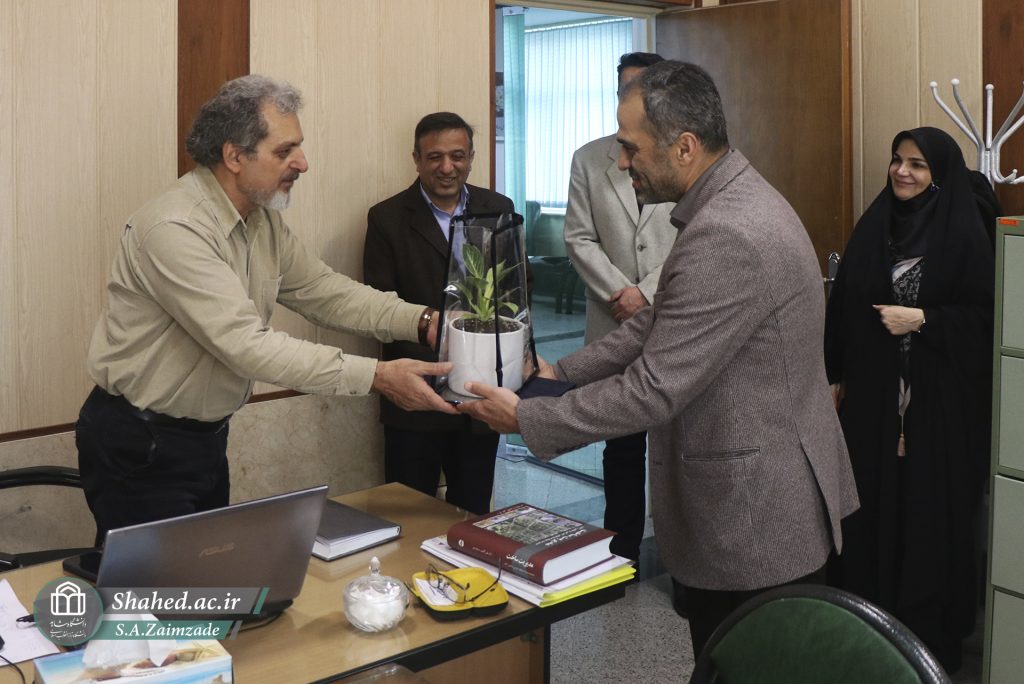 1404-11-06 taghdir az esargaran shahed 08