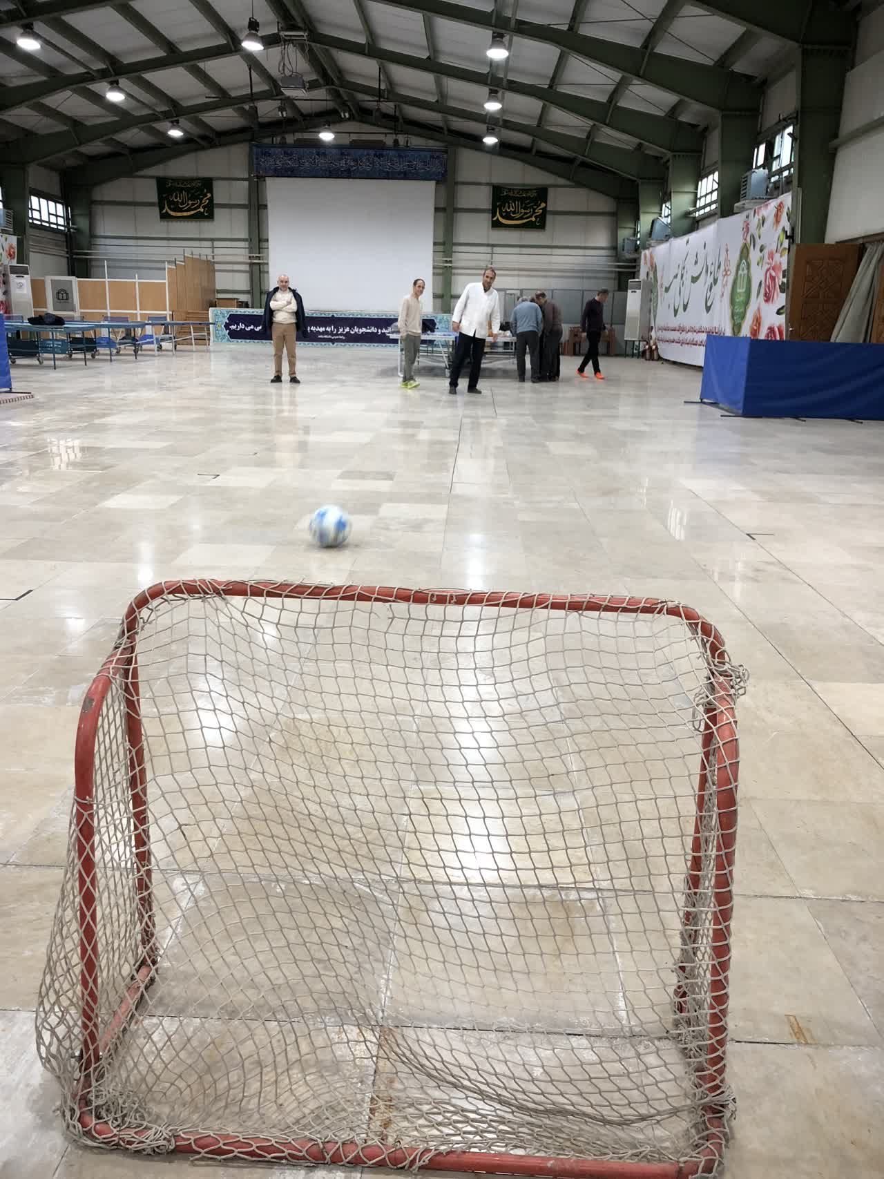 photo24018675555