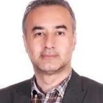 Dr-Hasani
