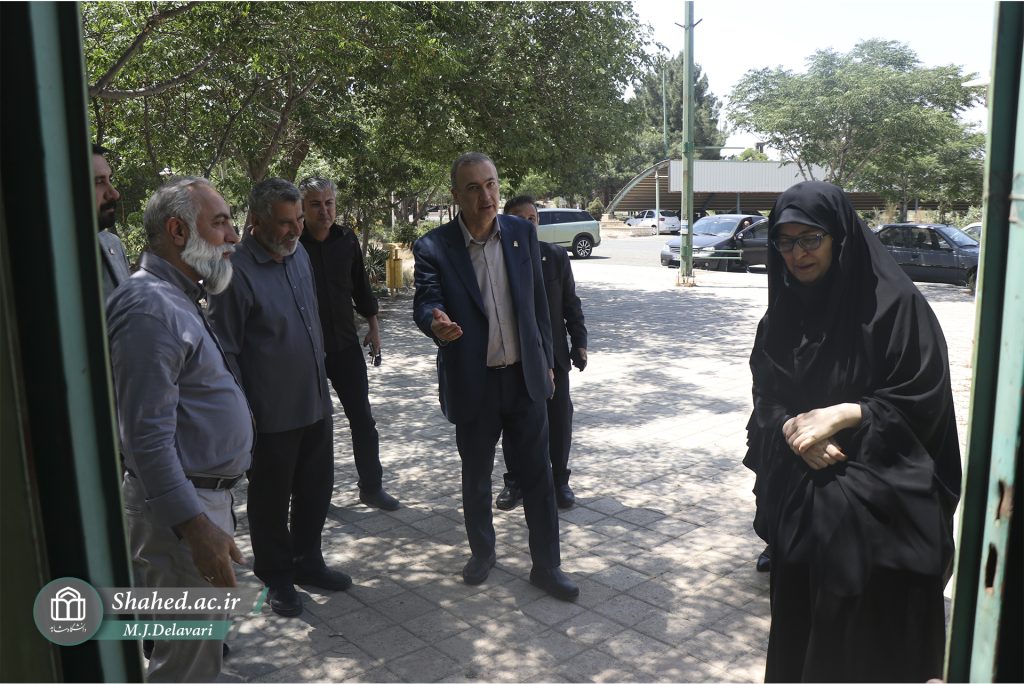 1405-03-19 bazdid az mahdie & pool 01