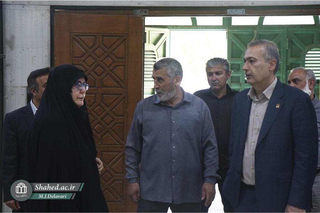 1405-03-19 bazdid az mahdie & pool 02