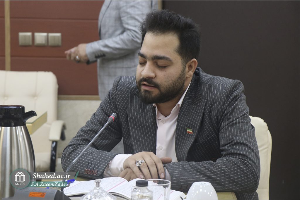 1405-03-19 jalase ba bonyad 01