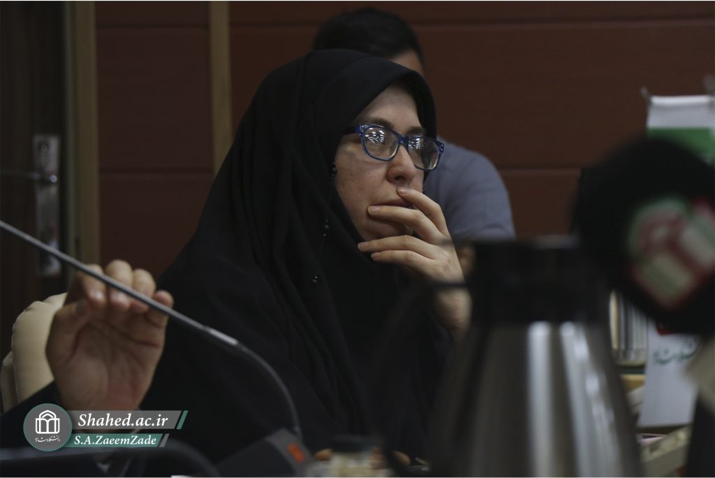 1405-03-19 jalase ba bonyad 09
