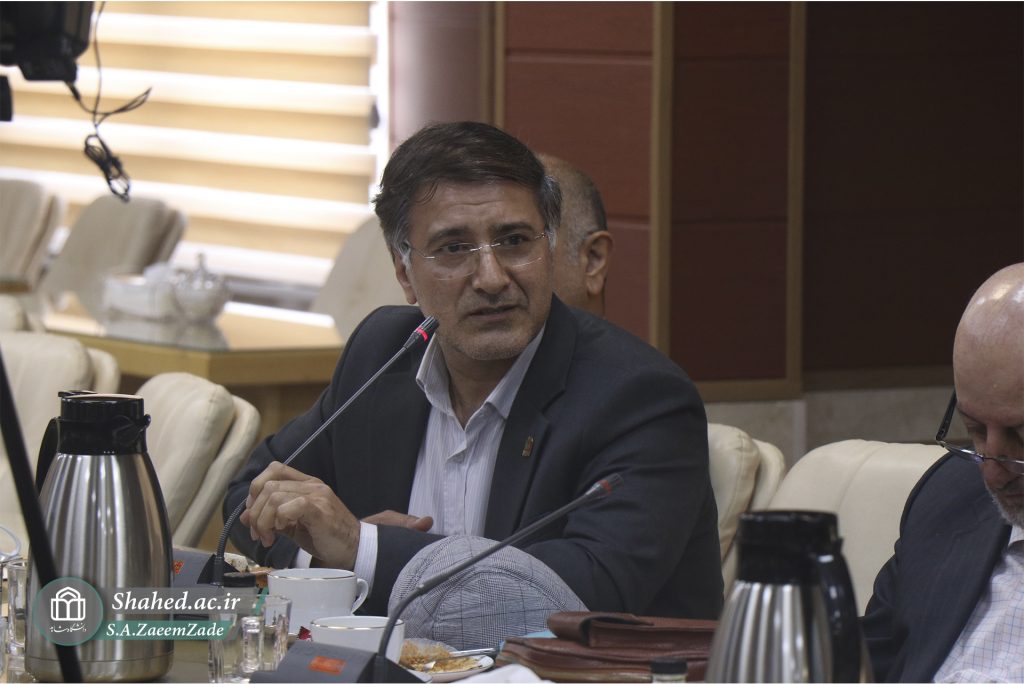 1405-03-19 jalase ba bonyad 20