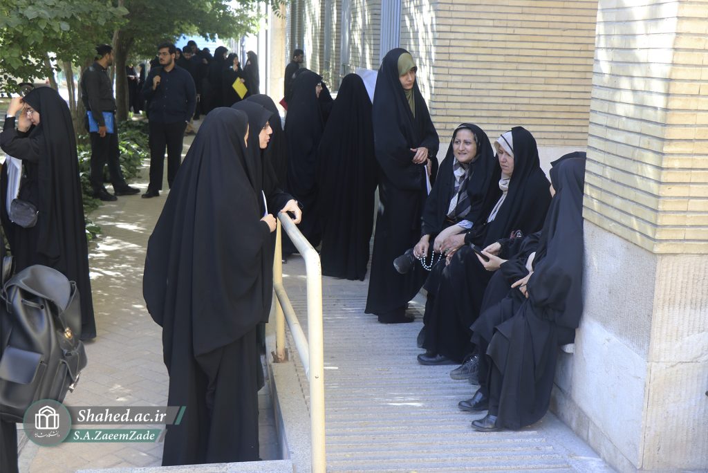 1405-03-26 tayine salahiyate estedad derakhshan 01
