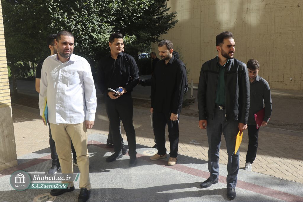 1405-03-26 tayine salahiyate estedad derakhshan 02