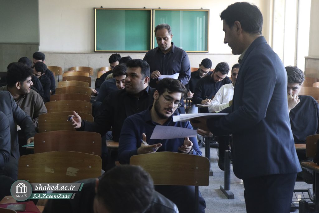 1405-03-26 tayine salahiyate estedad derakhshan 08