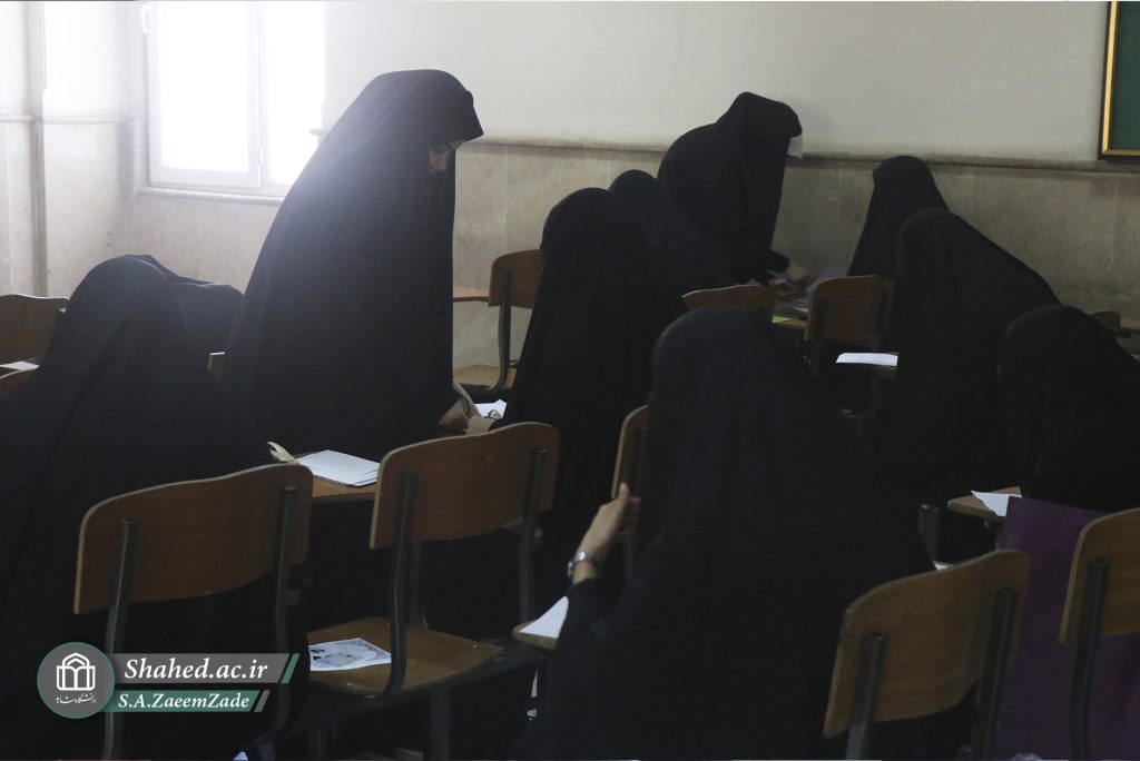1405-03-26 tayine salahiyate estedad derakhshan 10