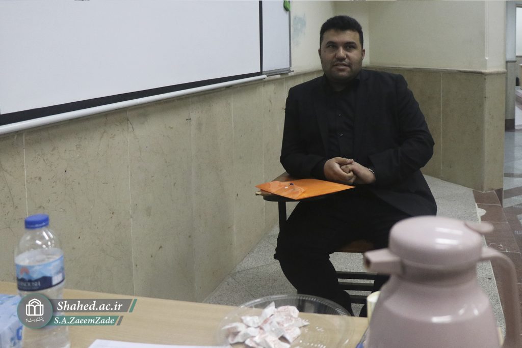 1405-03-26 tayine salahiyate estedad derakhshan 15