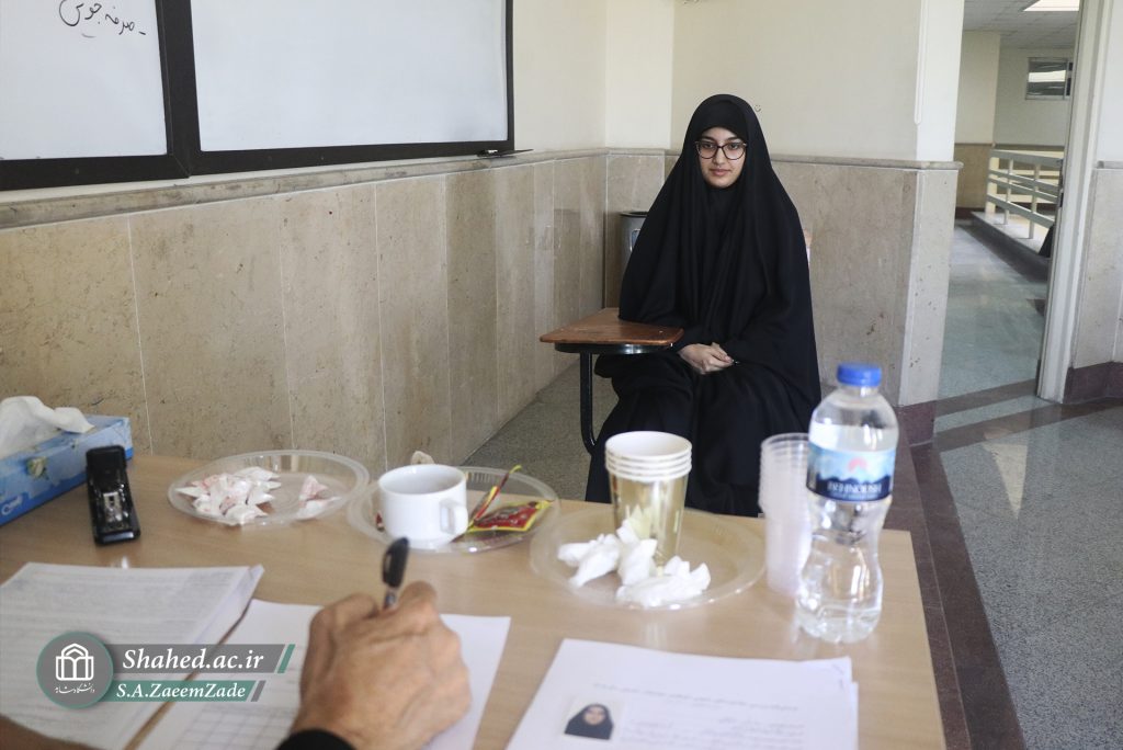 1405-03-26 tayine salahiyate estedad derakhshan 17
