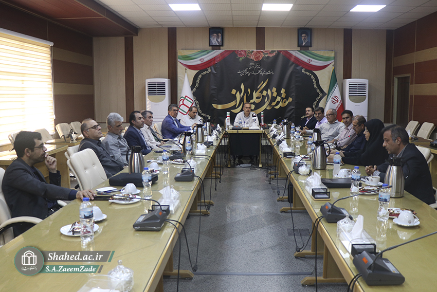1405-04-28 jalase shoraye nezarat 01