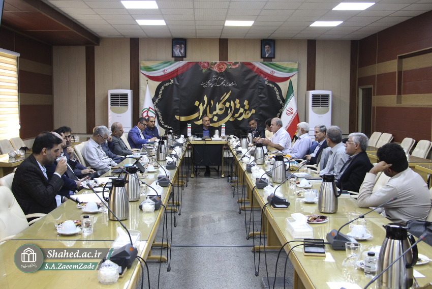 1405-06-24 jalase ba marakeze tahghighat 01