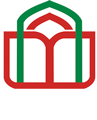 shahed-logo