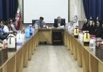 1404-07-08 didar ba karkonan Ensani 01