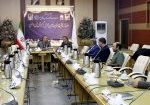 1404-07-14 jalase ba danesh amokhtegan 01