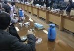 1404-07-21 Didar ba heyate elmi ensani (9)