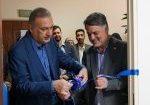 1404-07-23 Didar Ba Dr.Habibi 03