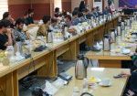 1404-07-23 Didar Ba Dr.Habibi 10