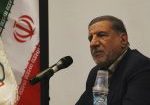 1404-07-28 ghab va bade jang 02