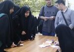 1404-08-04 Amozesh 02 1404-08-04 Amozesh 02