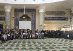 1405-02-12 didare samimi avalin roze kare 15