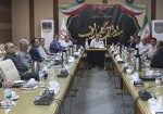 1405-04-28 jalase shoraye nezarat 01