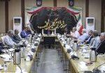 1405-06-24 jalase ba marakeze tahghighat 01
