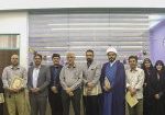 1405 06 28 taghdir ravabet omomi 5