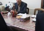 1405-08-02 didar ba edare arzyabi 02