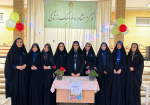 ChatGPT Image Oct 7, 2026, 01_39_17 PM