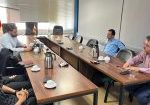 IMG_0598(1)
