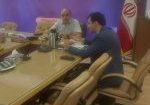 IMG_20251020_094406_232