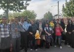 IMG_20260524_215516