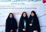 IMG_20260826_114022_133