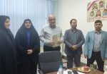 IMG_20261020_135210_107