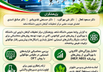 Quantum Chemistry and Medicinal Plants Research Poster